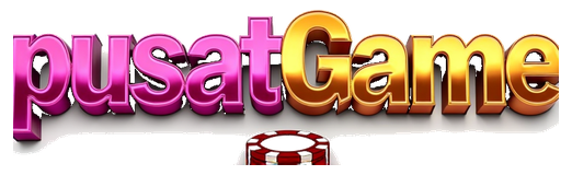 pusatgame