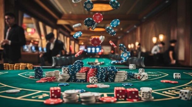 pusatgame App 