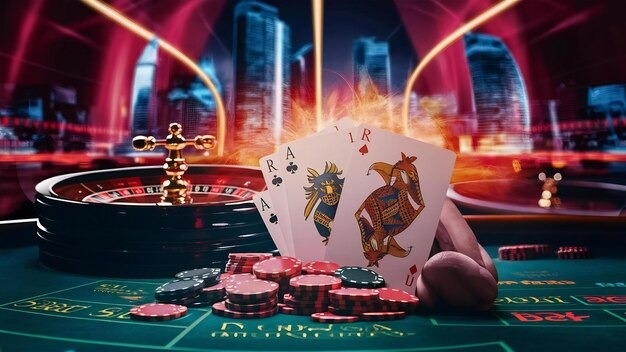 pusatgame mobile app interface showing live dealer tables and sportsbook markets