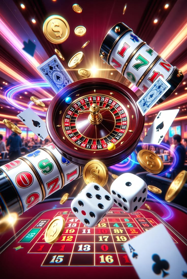 pusatgame live dealer studio with professional dealers and multi-camera setup