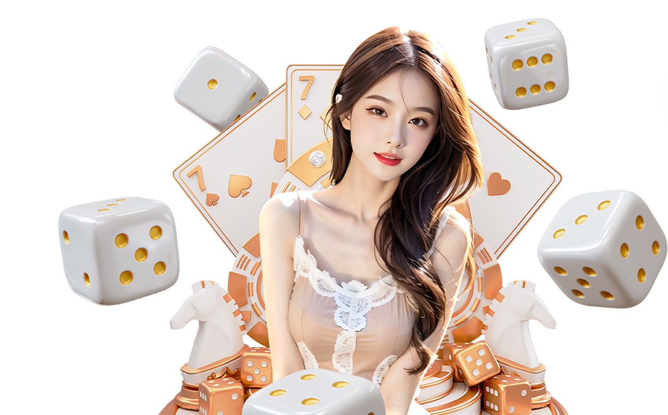 Buku Mimpi dream-to-number reference guide on pusatgame platform