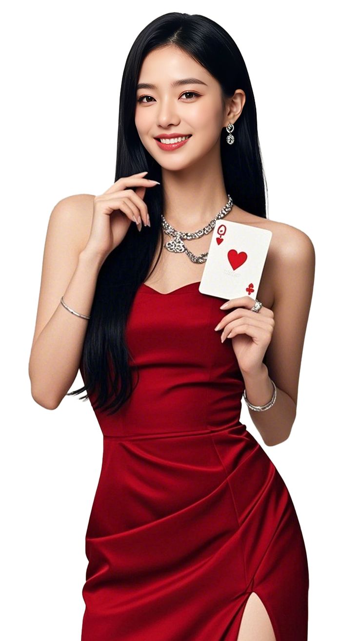 Indonesia Lottery number selection interface on pusatgame platform