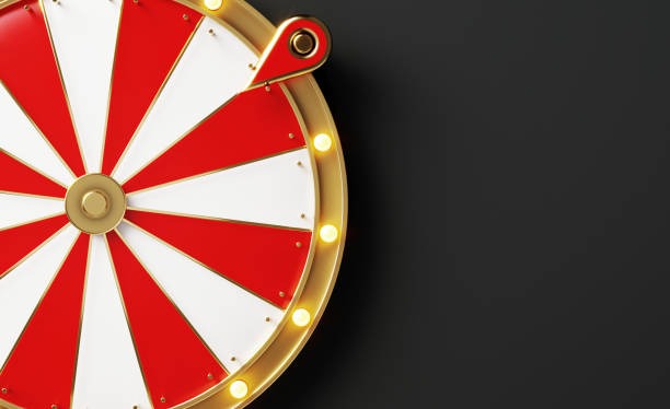 Indonesia Lottery betting interface showing number selection and odds