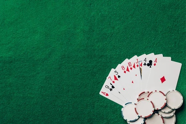 Account history showing Indonesia Lottery bets and outcomes