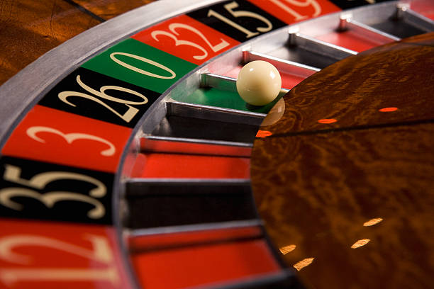 Dragon Tiger live-dealer table on pusatgame iOS web