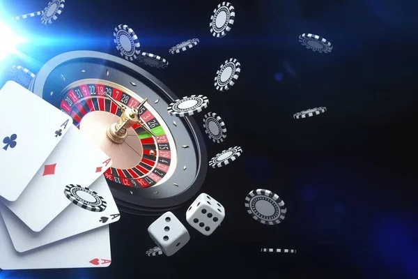 Live dealer at Taiwan Pools table on pusatgame