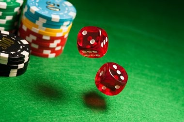 Betting interface during a live session Betting interface for Taiwan Pools on pusatgame