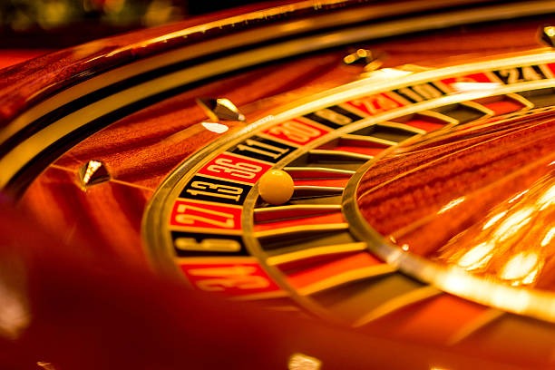 Session history and account tracking Account balance and session history on pusatgame