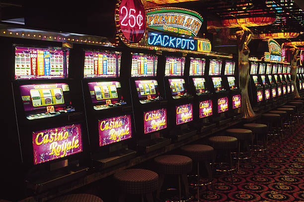 Blackjack live-dealer table setup at pusatgame studio