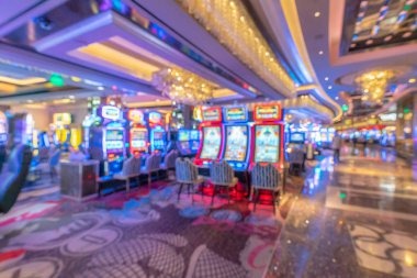 Baccarat live-dealer session with betting control panel and chat